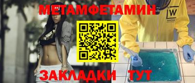 кокаин колумбия Нарткала