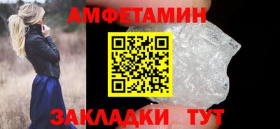 кокаин колумбия Нарткала
