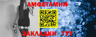 кокаин колумбия Нарткала