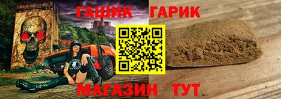 кокаин колумбия Нарткала