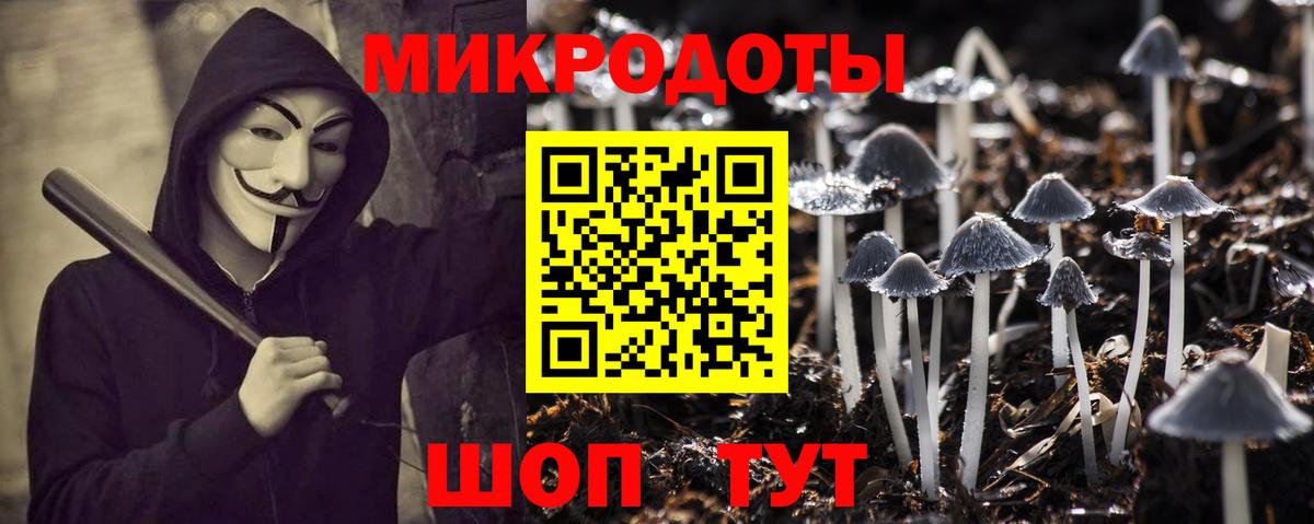 Соликамск  Галлюциногенные грибы ЛСД  Вход с VPN 
